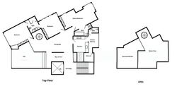 Orange Regency (D10), Apartment #557832901